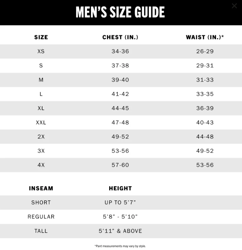 FABLETICS | UTR CHALLENGE 24-7 TEE - Image 4