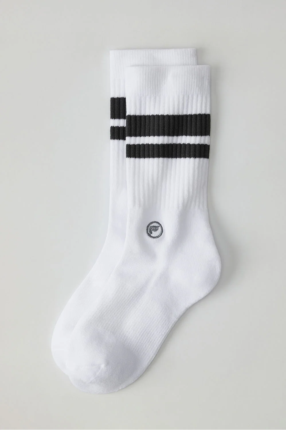 2026 EU Men's PTT Tour Card Bottoms Bundle - Image 4