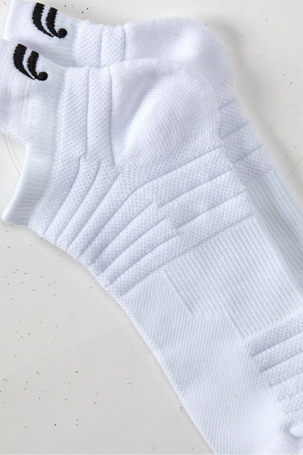 2026 EU Men's PTT Tour Card Bottoms Bundle - Image 5