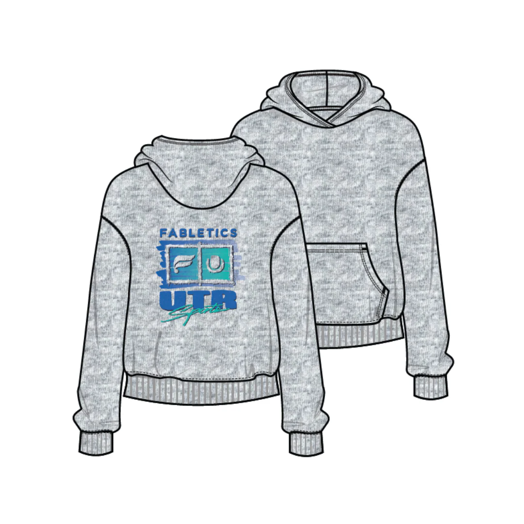 2026 AUS Men's PTT Tour Card Tops Bundle - Image 4