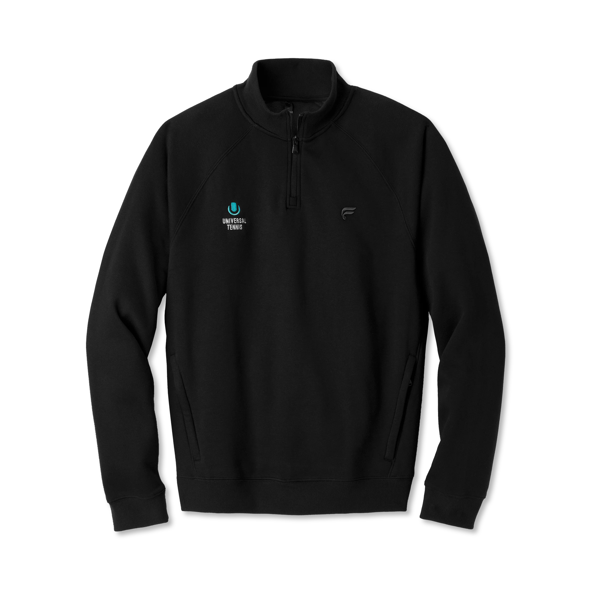 2026 EU Women's PTT Tour Card Tops Bundle - Image 3