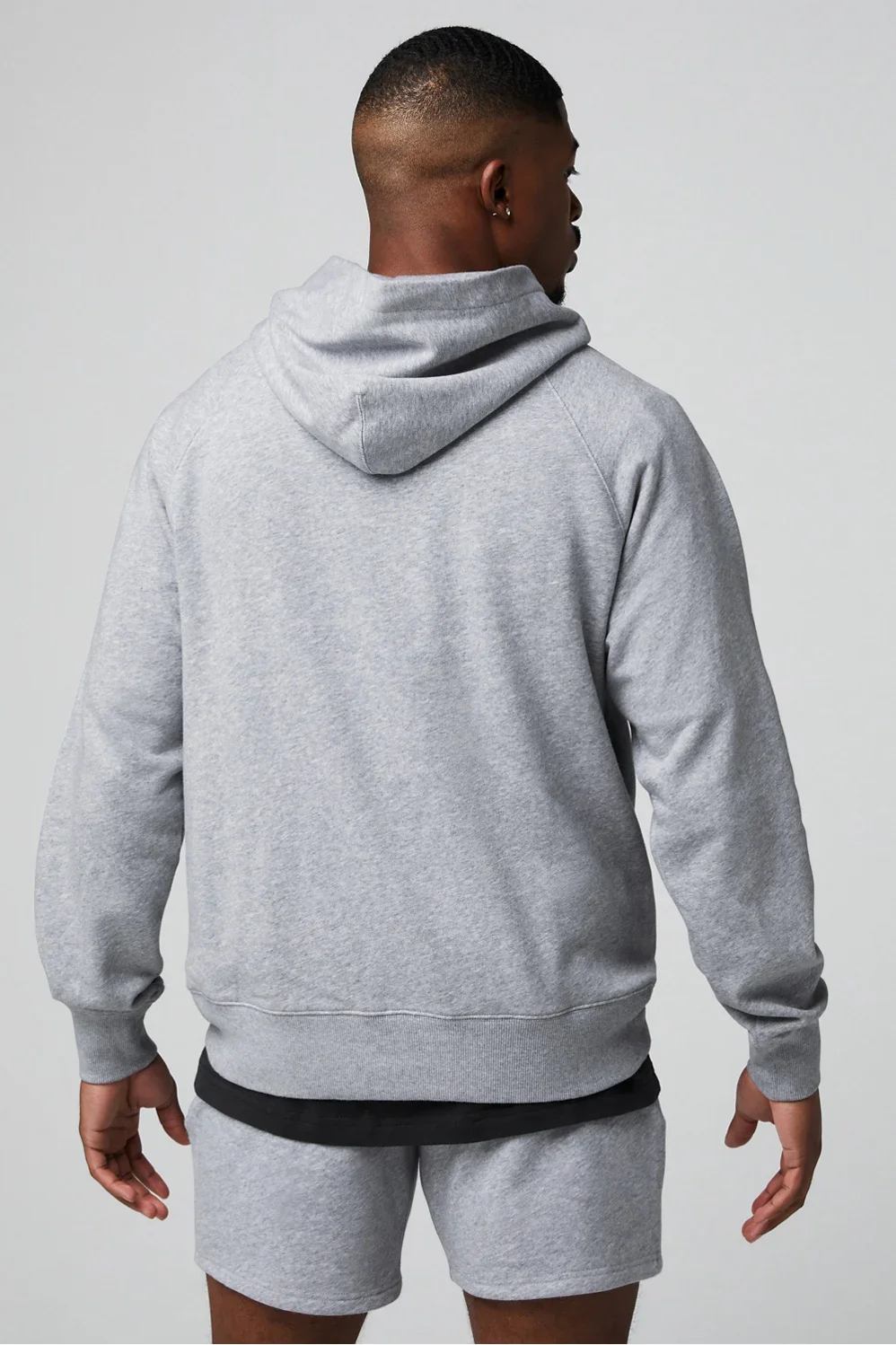 2026 Men's PTT Tour Card Tops Bundle - Image 2