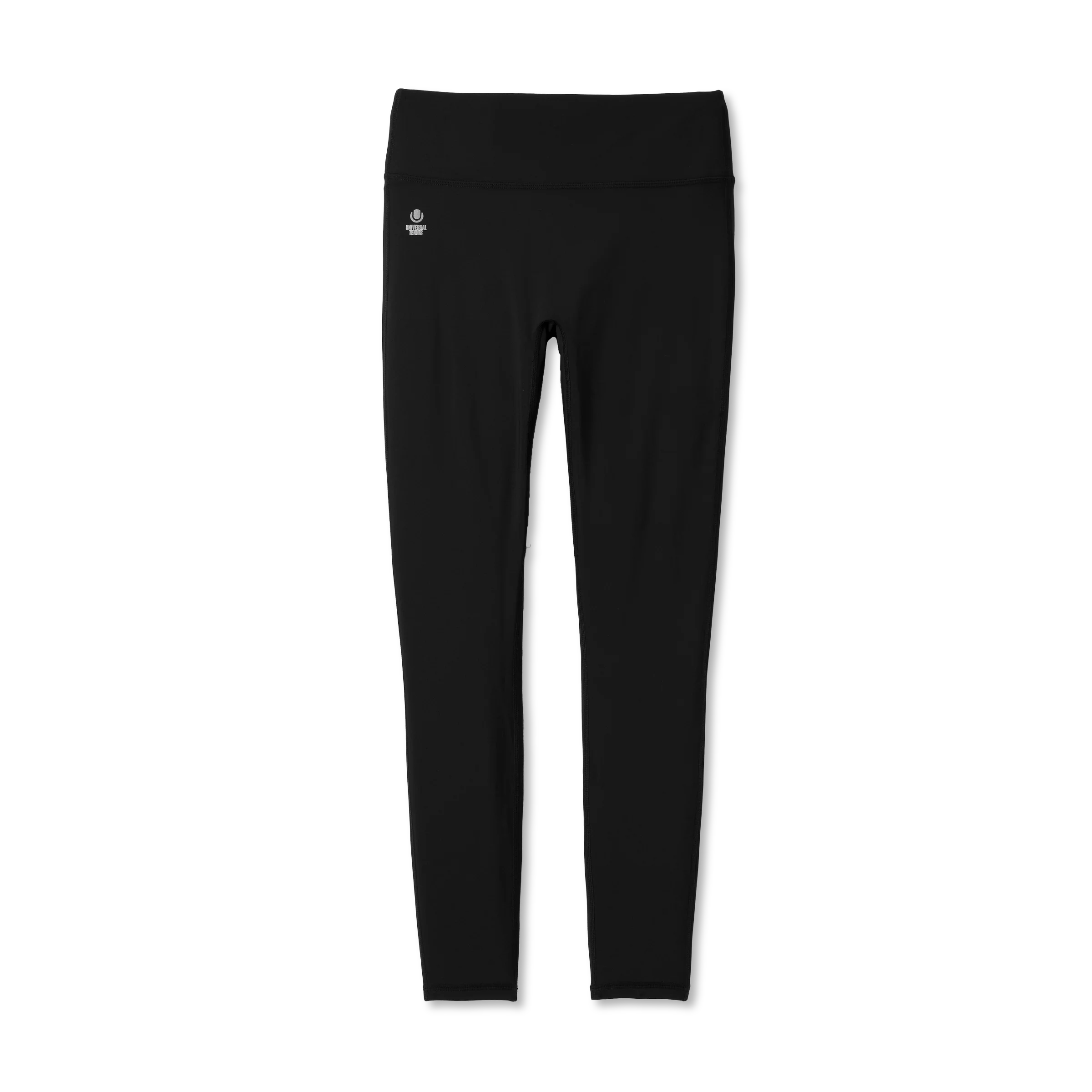 Fabletics | UNIVERSAL TENNIS ANYWHERE MOTION365 HIGH-WAISTED LEGGING - Image 4
