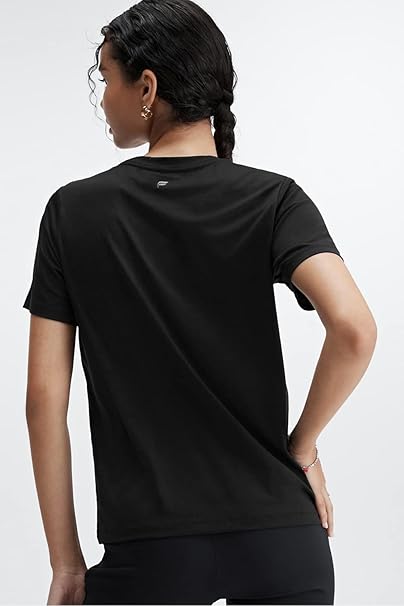 Fabletics | UNIVERSAL TENNIS BLAKE S/S TEE - Image 2