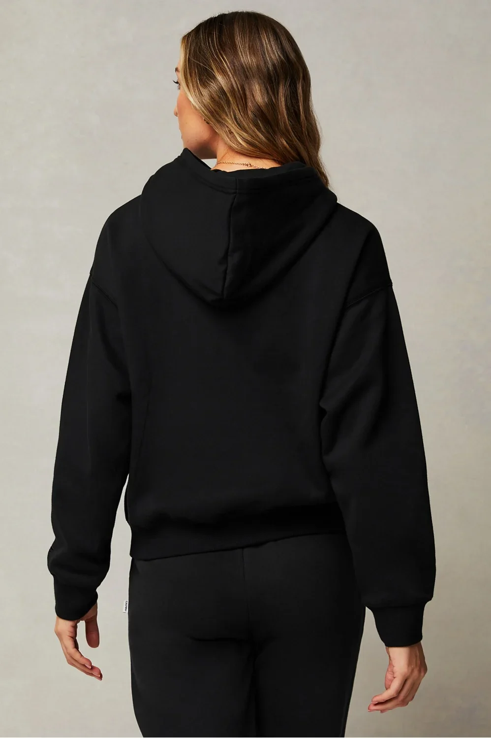 FABLETICS | UTR SPORTS YEAR ROUND TERRY HOODIE (WOMENS) - Image 2