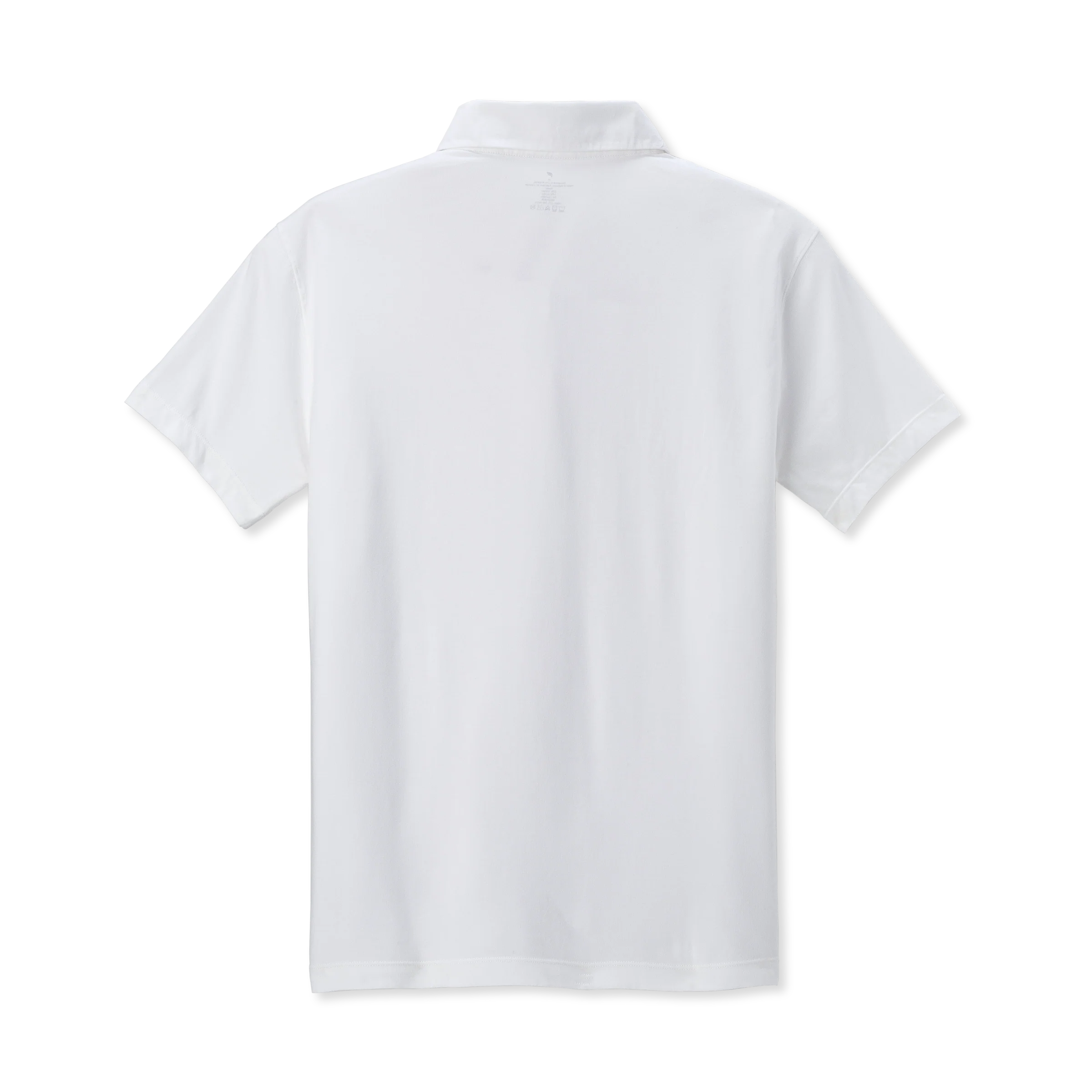 Fabletics | UNIVERSAL TENNIS 24-7 POLO - Image 6