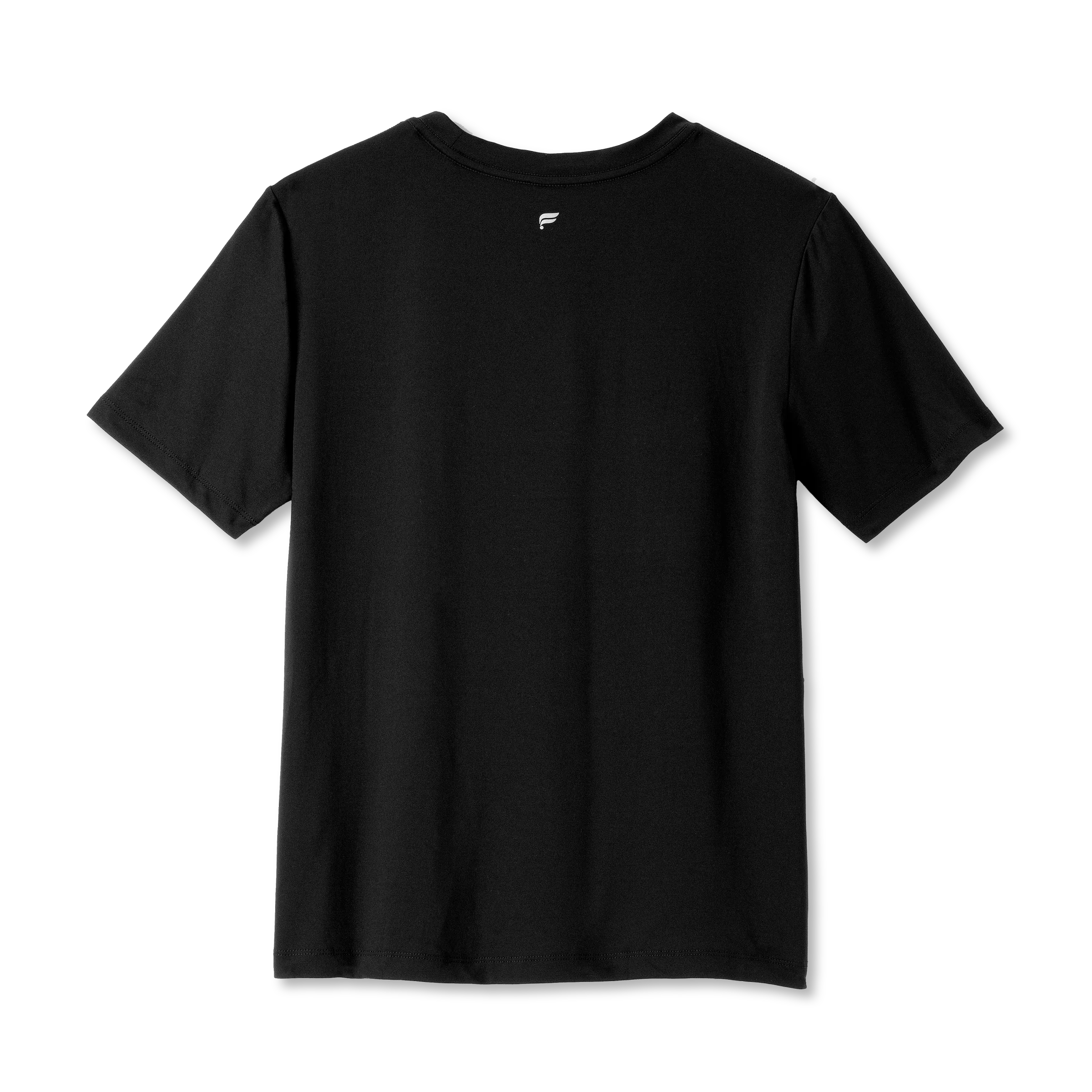 Fabletics | UNIVERSAL TENNIS BLAKE S/S TEE - Image 5