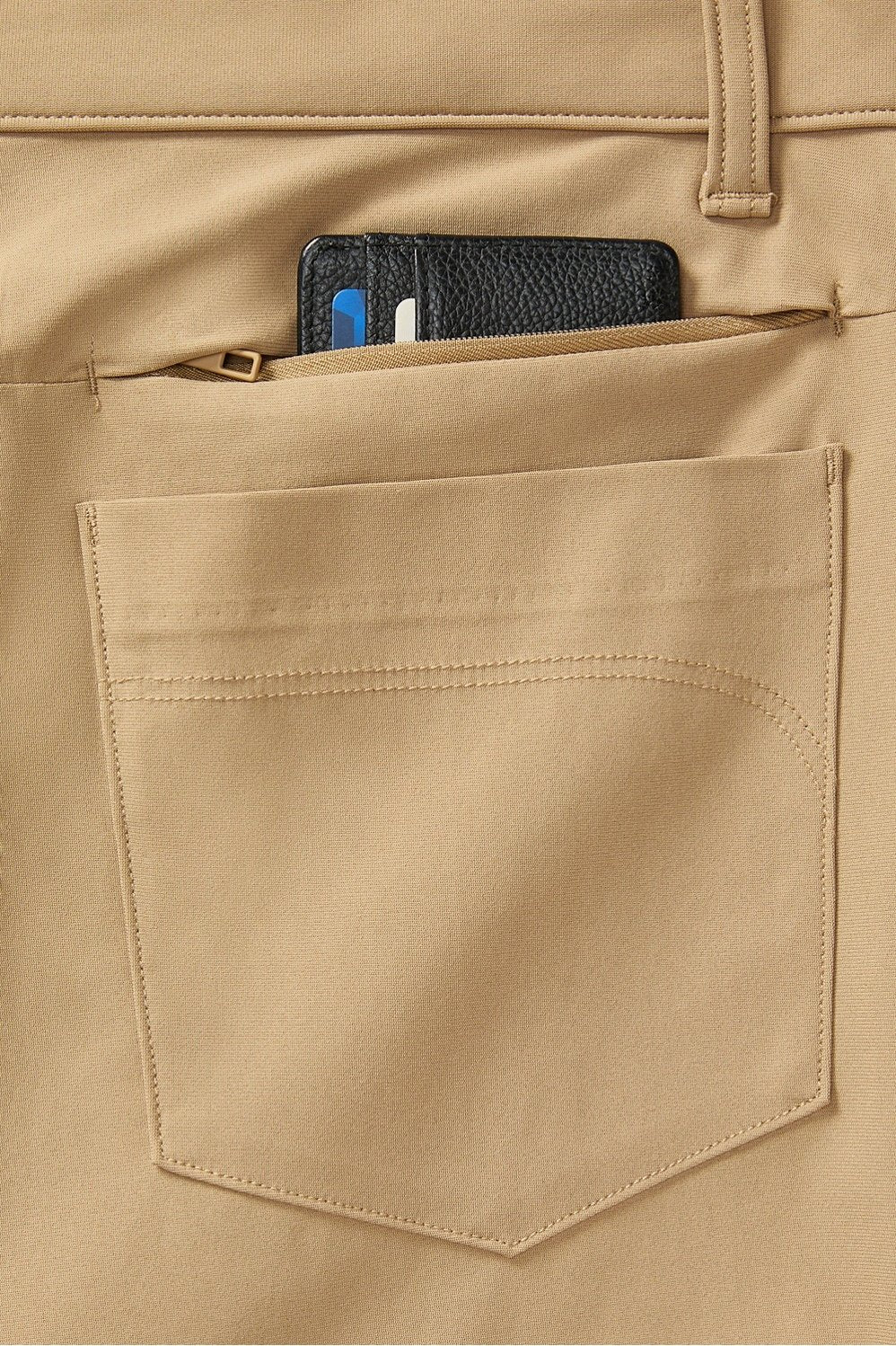 Fabletics | The Don 5-Pocket Pant (Classic Fit) - Image 3