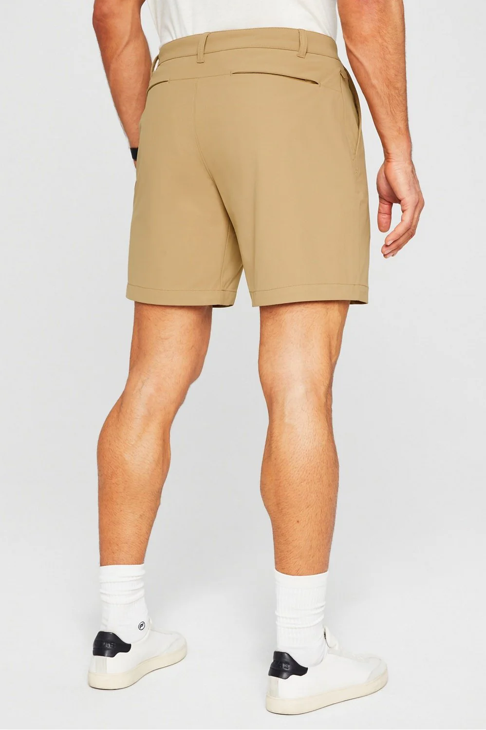 Fabletics | The 8" Don Short - Image 3