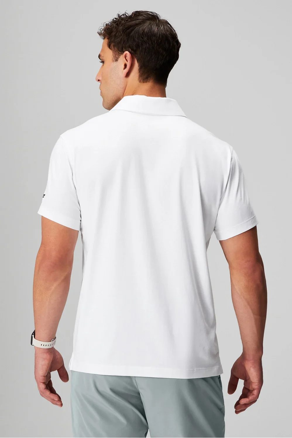 Fabletics | The 24-7 Polo - Image 2