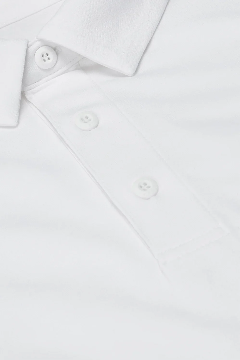 Fabletics | The 24-7 Polo - Image 3