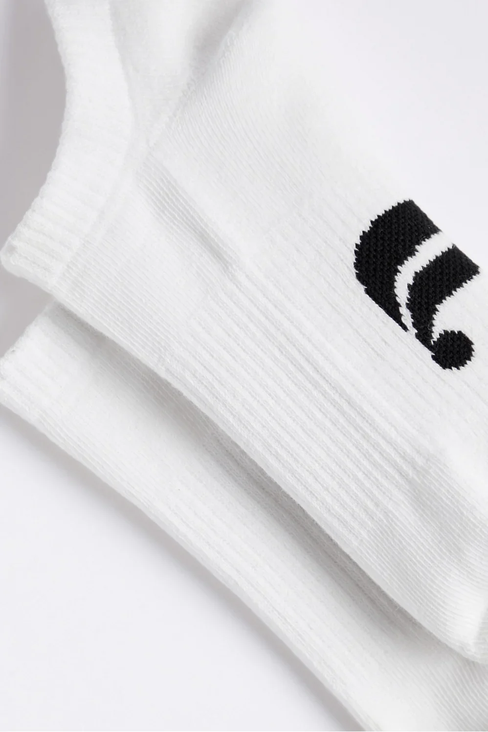 Fabletics | The Everyday Ankle Sock - Image 2