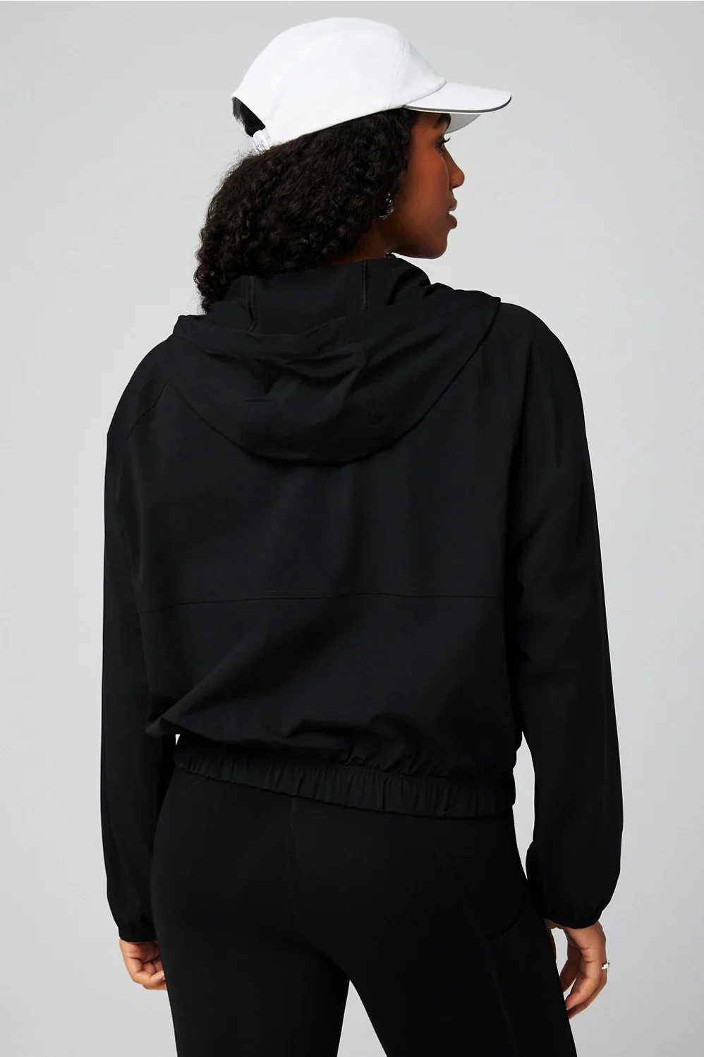 FABLETICS | UTR COURT ONE JACKET - Image 2