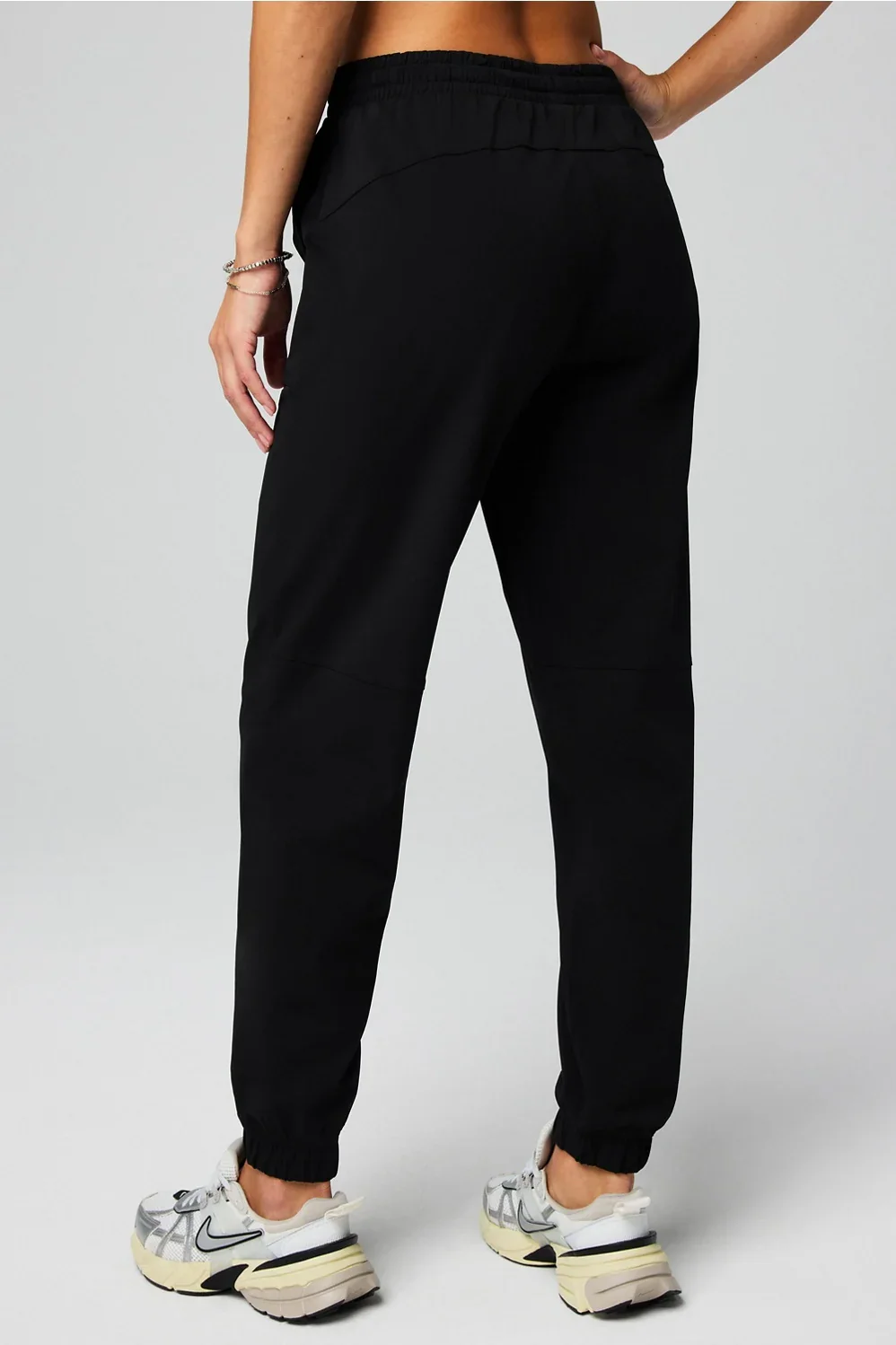 FABLETICS | UTR SPORTS ONE JOGGER - Image 2