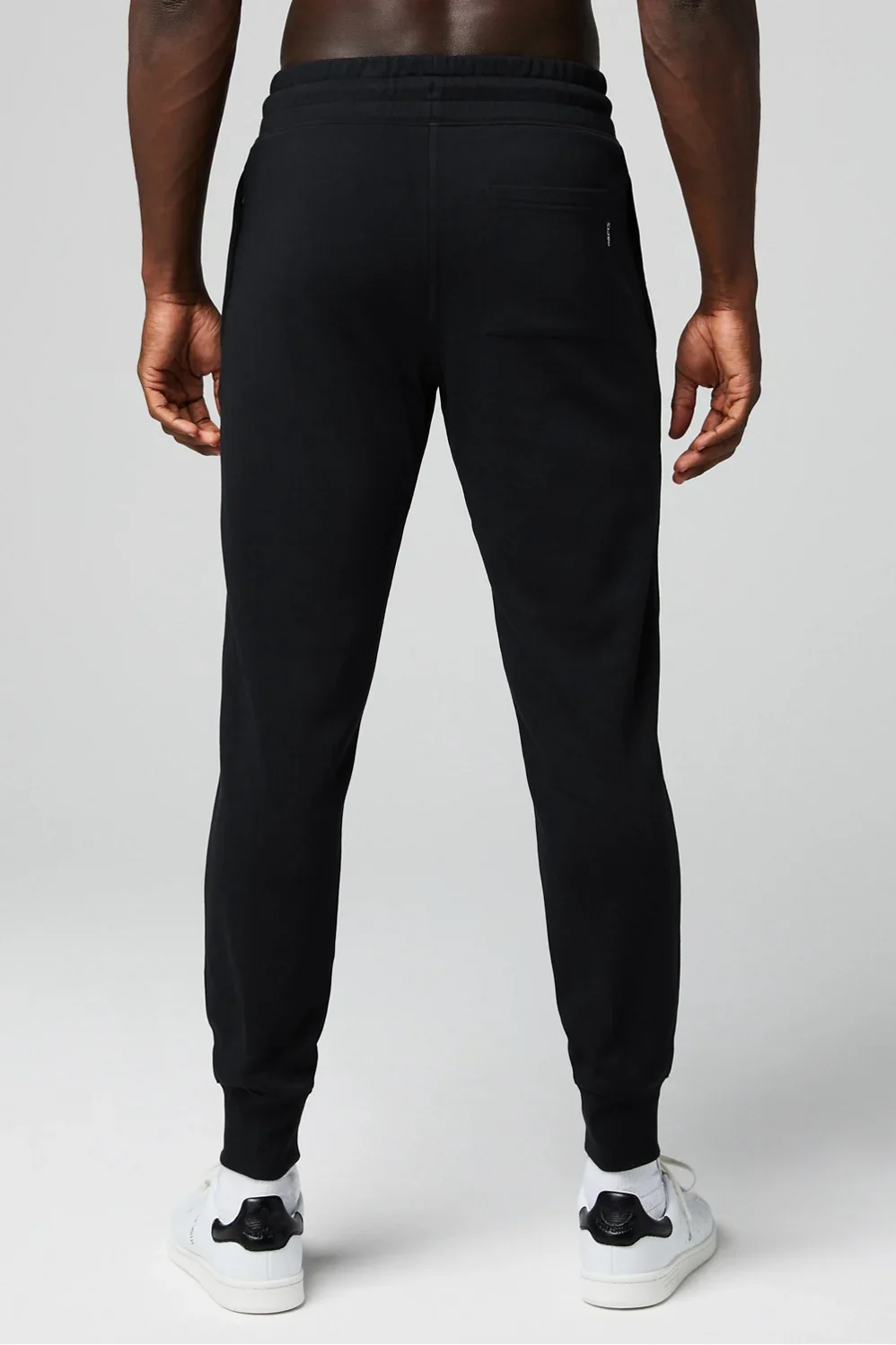 FABLETICS | UTR SPORTS YEAR-ROUND TERRY JOGGER - Image 2