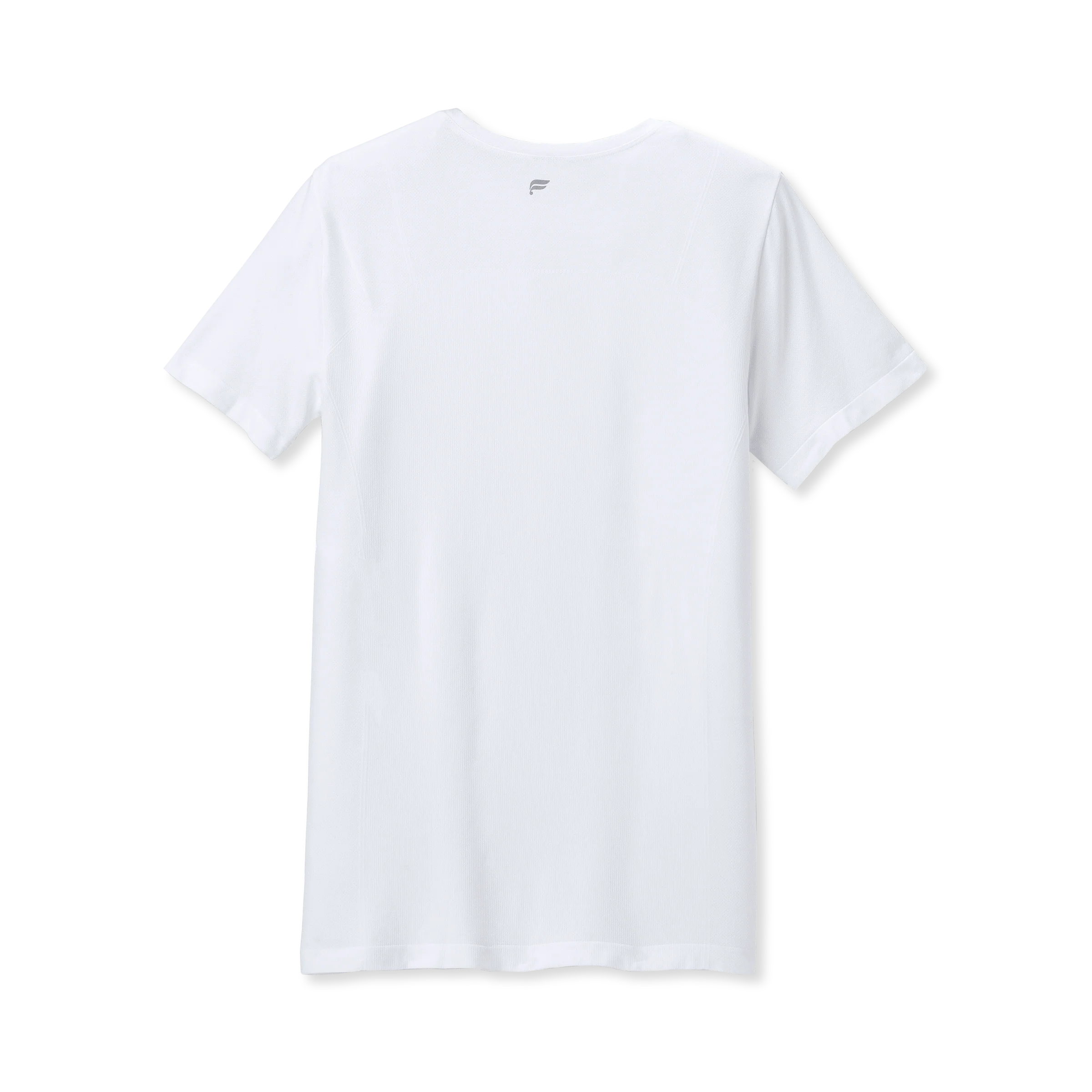 Fabletics | UNIVERSAL TENNIS FEATHER TECH TEE - Image 5