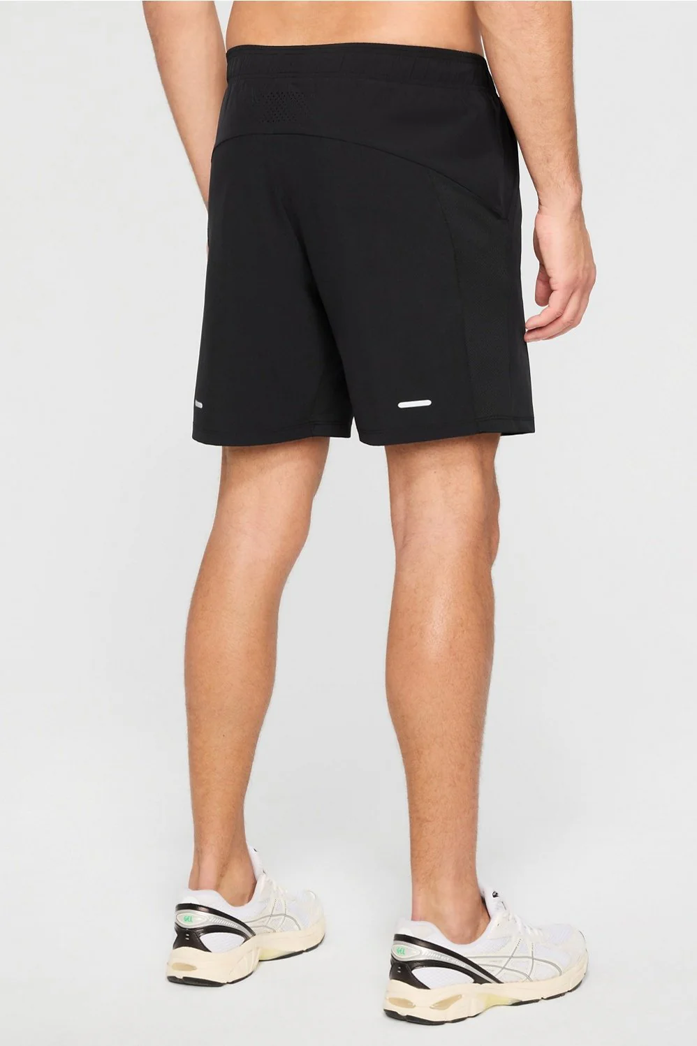2026 Men's PTT Tour Card Bottoms Bundle - Image 5