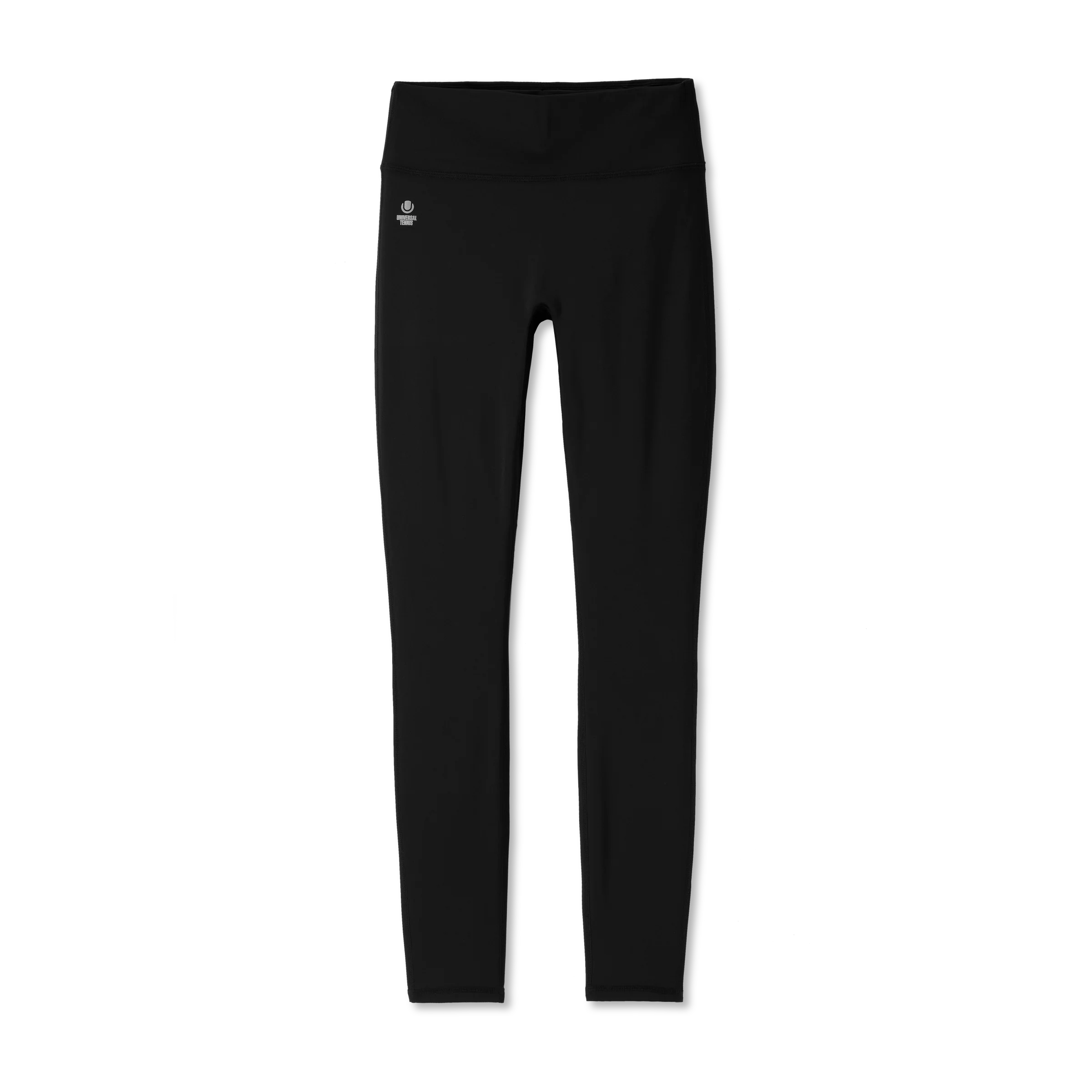 New Women's Welcome Kit (XS-M) - Image 3