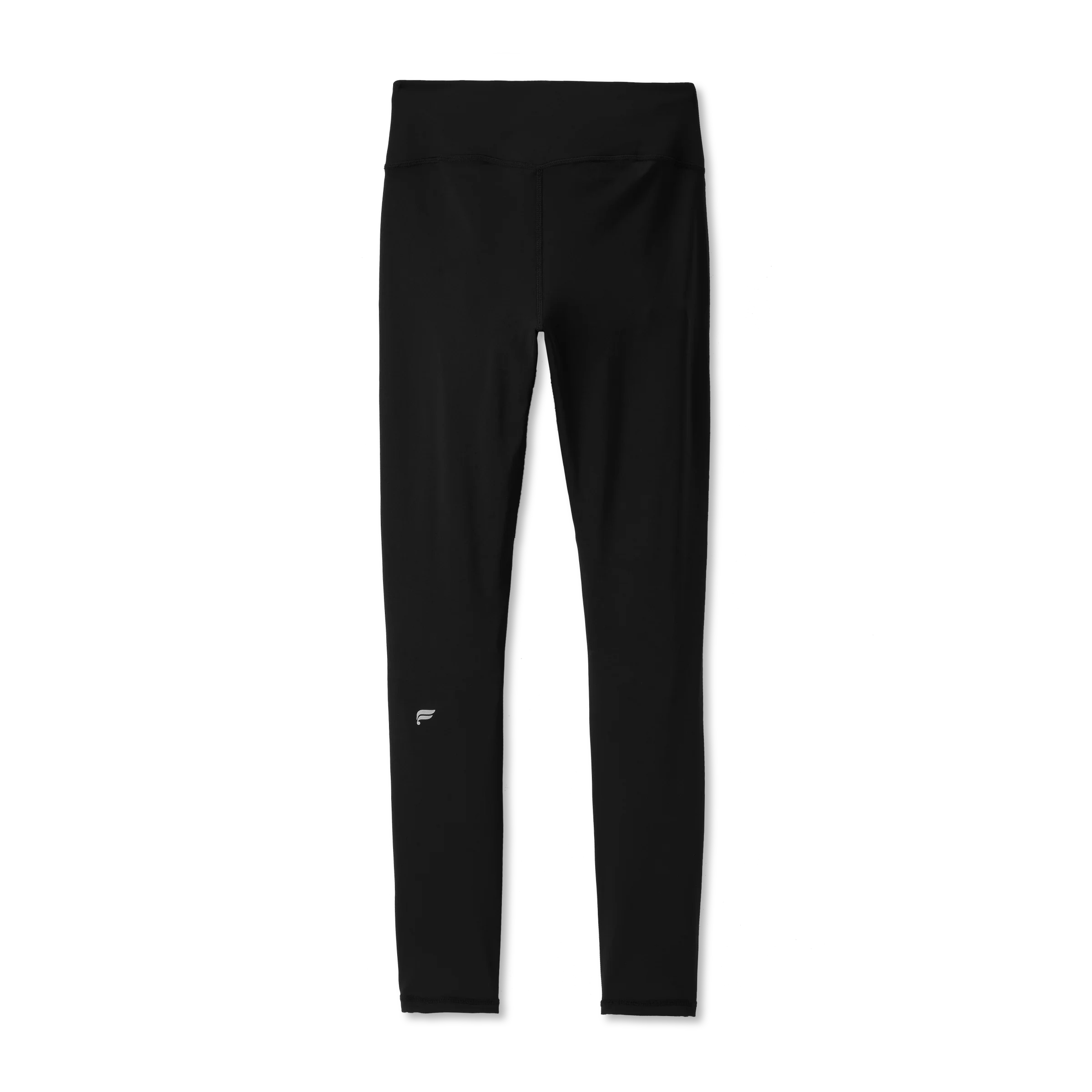 New Women's Welcome Kit (XS-M) - Image 4