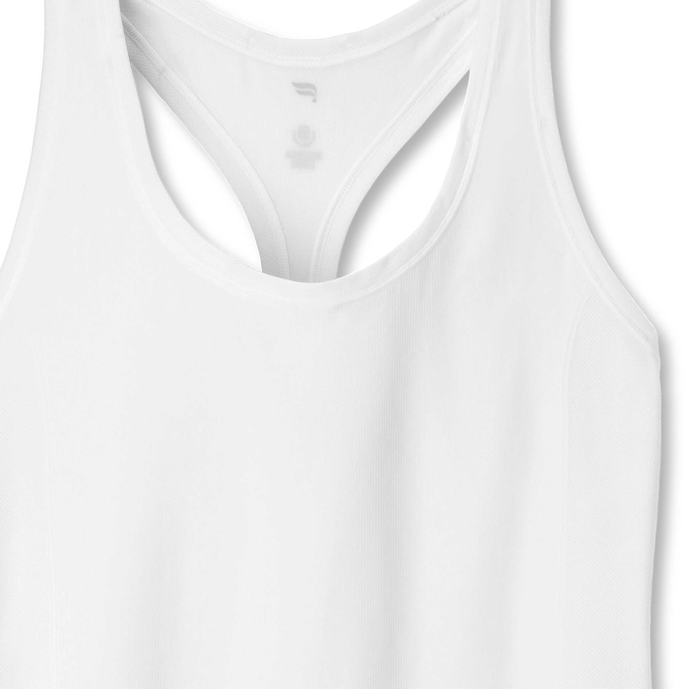 Fabletics | UNIVERSAL TENNIS SEAMLESS RACERBACK TANK - Image 10