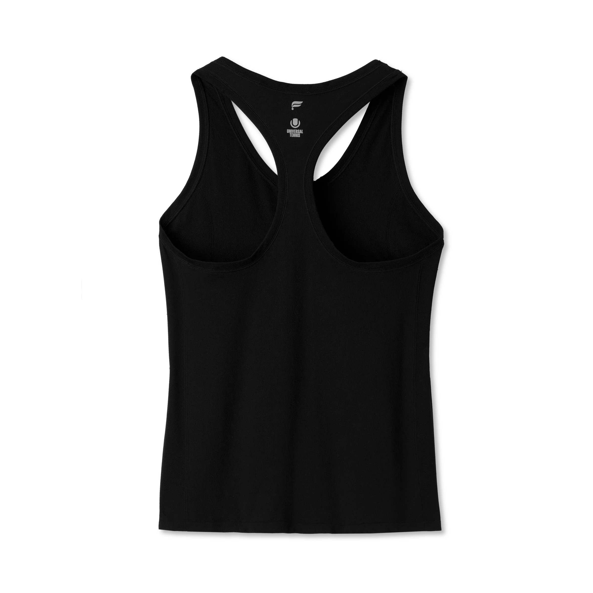 Fabletics | UNIVERSAL TENNIS SEAMLESS RACERBACK TANK - Image 4