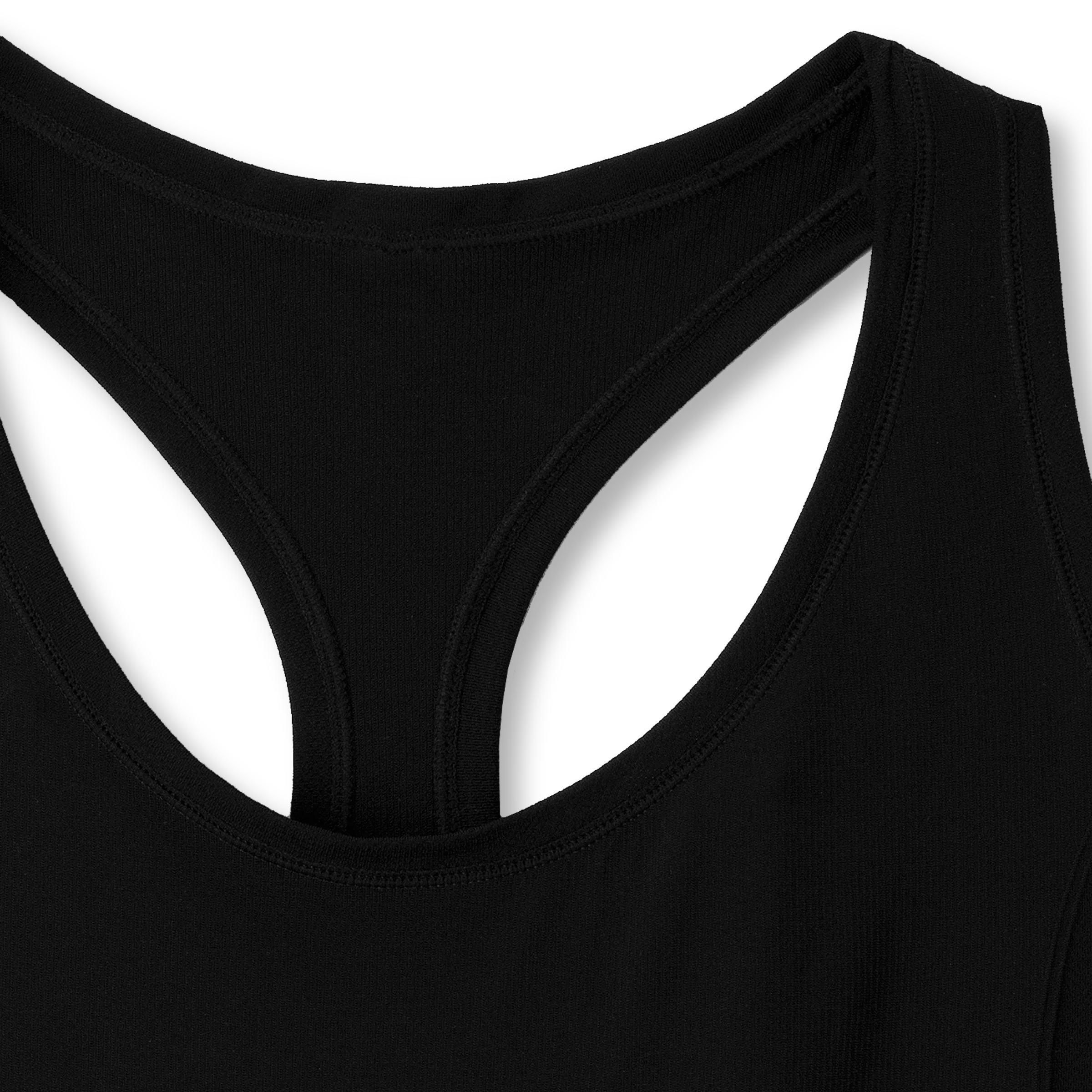 Fabletics | UNIVERSAL TENNIS SEAMLESS RACERBACK TANK - Image 5