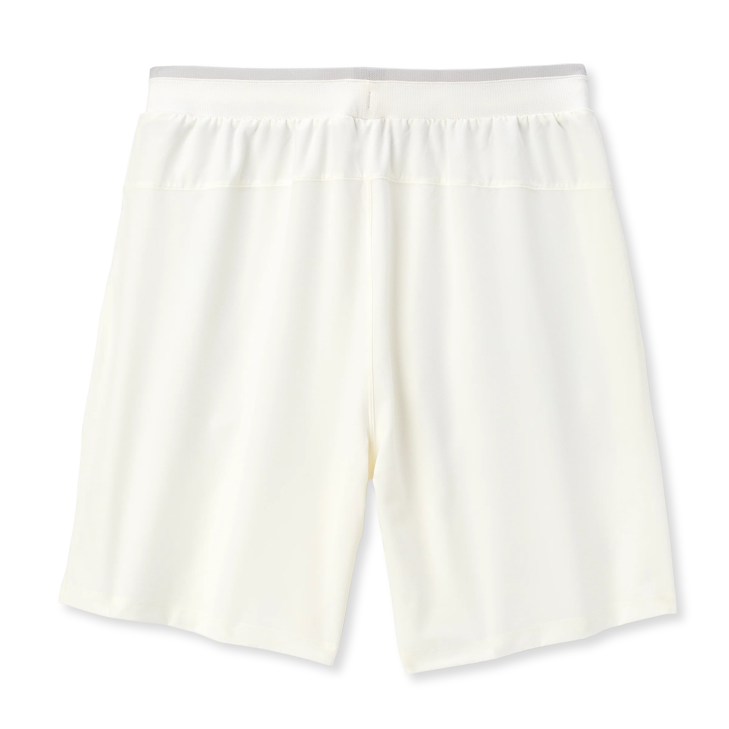 Fabletics | UNIVERSAL TENNIS 7" FUNDAMENTAL SHORT - UNLINED - Image 14