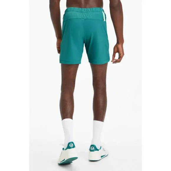 Fabletics | UTR Court 7" One Short (Lined) - Image 2