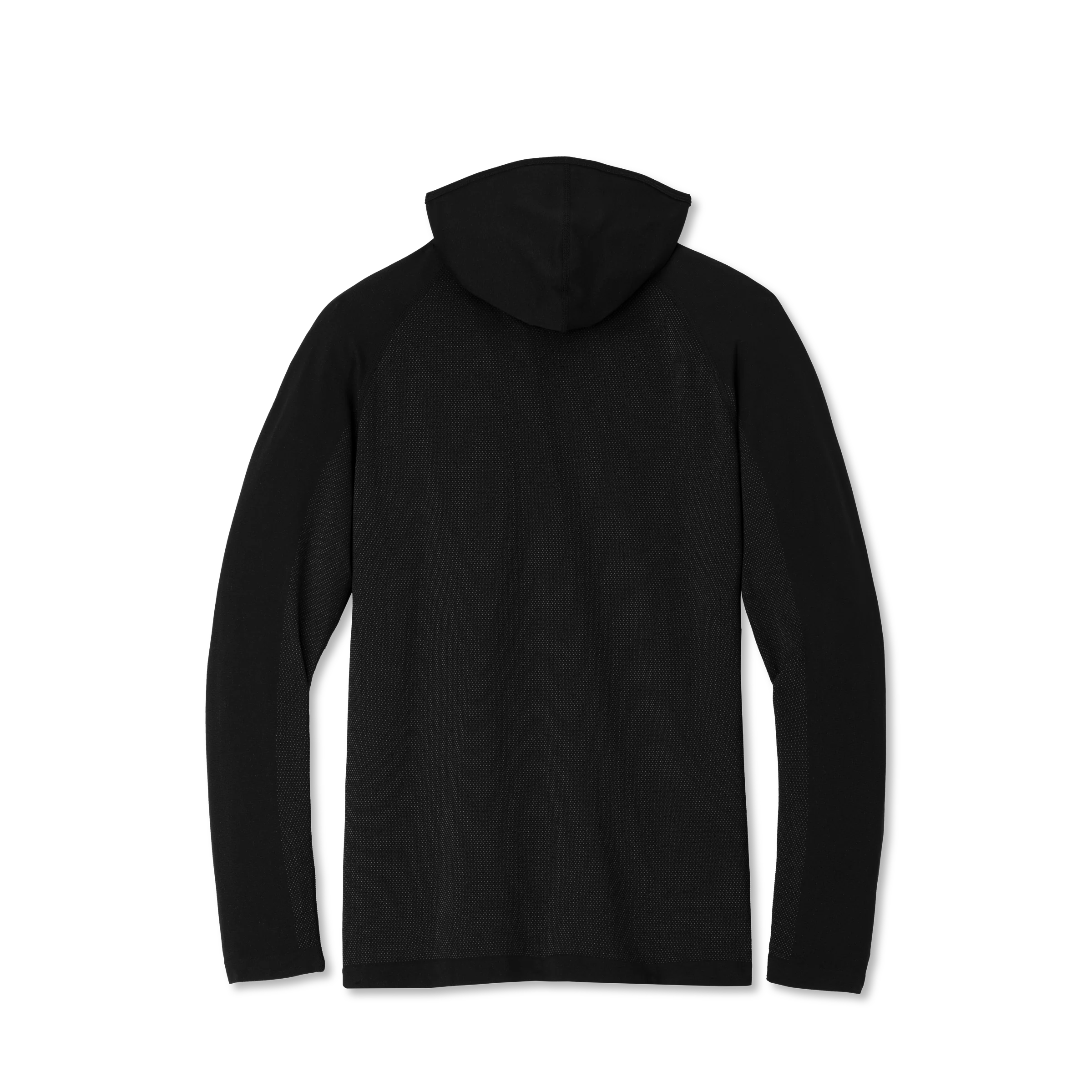 Fabletics | UNIVERSAL TENNIS TRAINING DAY HOODIE - Image 6