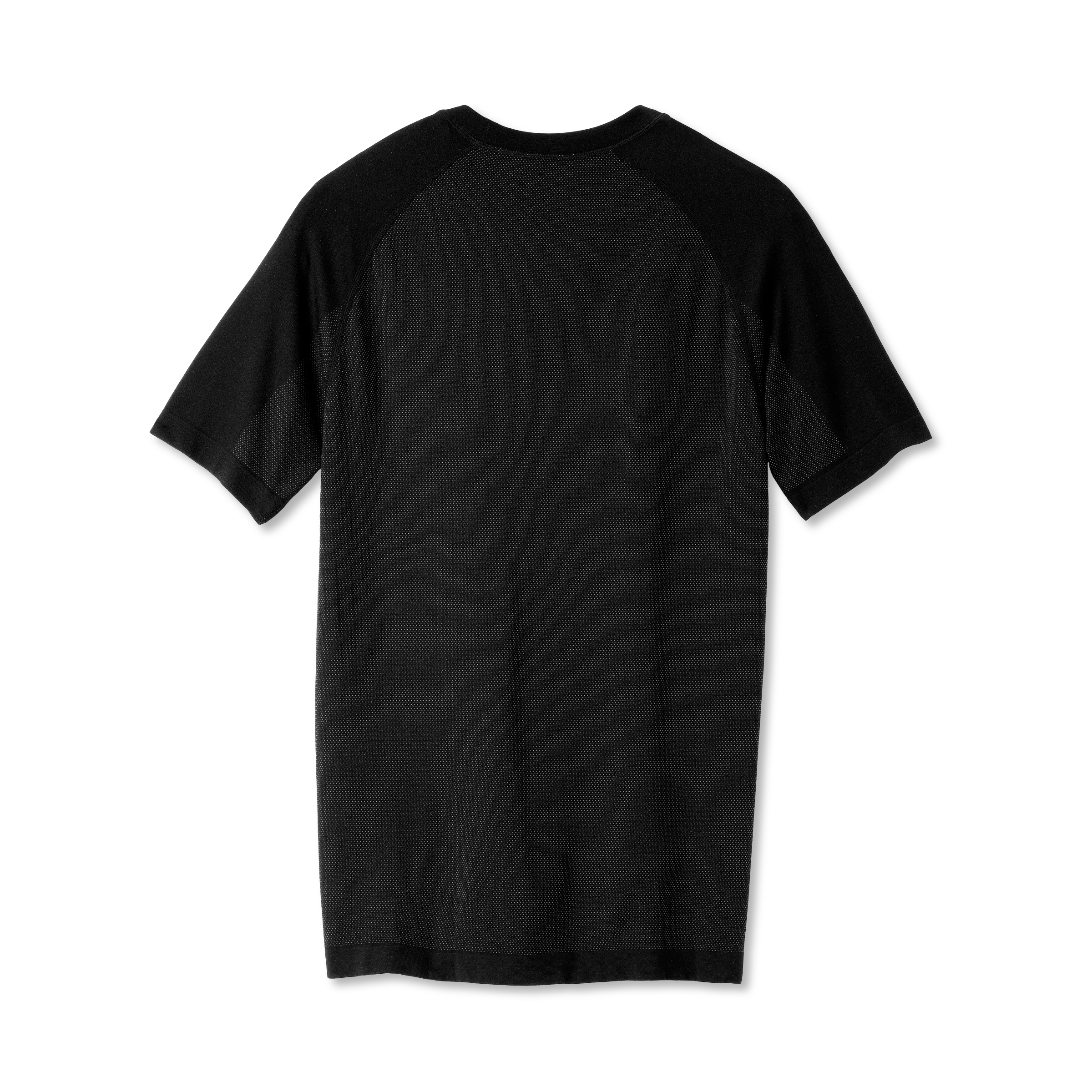 Fabletics | UNIVERSAL TENNIS TRAINING DAY TEE - Image 13
