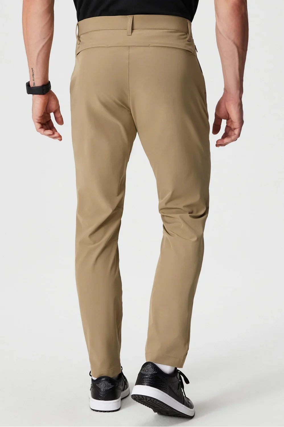UTR PTT Bundle - Bottoms Only - Image 5
