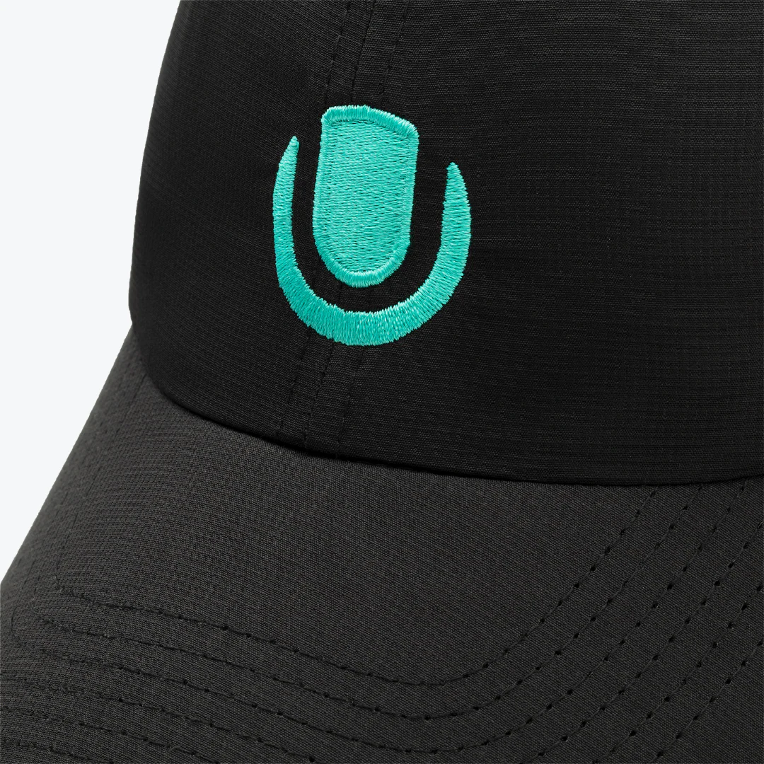 UTR PTT Officials Bundle (XL-XXL) - Image 2